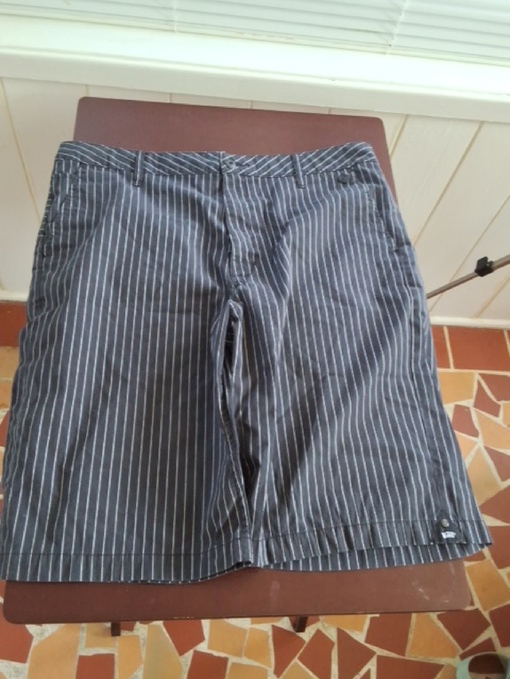 Vans Shorts